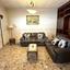 3 bedroom bungalow for sale aradippou larnaca 1557233 thumbnail 12650388