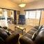 3 bedroom bungalow for sale aradippou larnaca 1557233 thumbnail 12650389