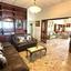 3 bedroom bungalow for sale aradippou larnaca 1557233 thumbnail 12650392