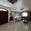 3 bedroom detached house for rent aradippou larnaca 8786233 thumbnail 16667267