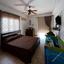 3 bedroom detached house for rent aradippou larnaca 8786233 thumbnail 16667268