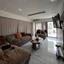 3 bedroom detached house for rent aradippou larnaca 8786233 thumbnail 16667270