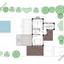 3 bedroom detached house for sale agios theodoros larnacas larnaca 8215233 thumbnail 13731933
