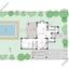 3 bedroom detached house for sale agios theodoros larnacas larnaca 8215233 thumbnail 13731934