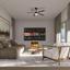 3 bedroom detached house for sale agios theodoros larnacas larnaca 8215233 thumbnail 13731938