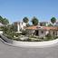 3 bedroom detached house for sale agios theodoros larnacas larnaca 8215233 thumbnail 13731939