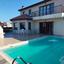 3 bedroom detached house for sale akrotiri limassol 8941233 thumbnail 17674243