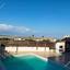 3 bedroom detached house for sale akrotiri limassol 8941233 thumbnail 17674245