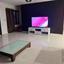 3 bedroom detached house for sale akrotiri limassol 8941233 thumbnail 17674247