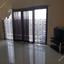 3 bedroom detached house for sale akrotiri limassol 8941233 thumbnail 17674253