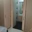 3 bedroom detached house for sale akrotiri limassol 8941233 thumbnail 17674258