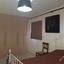 3 bedroom detached house for sale akrotiri limassol 8941233 thumbnail 17674259