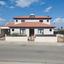 3 bedroom detached house for sale akrotiri limassol 8941233 thumbnail 17674264