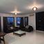 3 bedroom detached house for sale akrotiri limassol 8941233 thumbnail 17674266