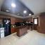 3 bedroom detached house for sale akrotiri limassol 8941233 thumbnail 17674269