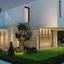 3 bedroom detached house for sale ilioupoli nicosia 8839233 thumbnail 17041177