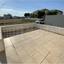 3 bedroom detached house for sale larnaca municipality larnaca 8982233 thumbnail 18077825