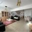 3 bedroom detached house for sale larnaca municipality larnaca 8982233 thumbnail 18077829
