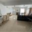 3 bedroom detached house for sale larnaca municipality larnaca 8982233 thumbnail 18077832