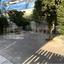 3 bedroom detached house for sale larnaca municipality larnaca 8982233 thumbnail 18077834