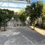 3 bedroom detached house for sale larnaca municipality larnaca 8982233 thumbnail 18077835