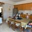 3 bedroom detached house for sale larnaca municipality larnaca 8982233 thumbnail 18077836