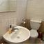 3 bedroom detached house for sale larnaca municipality larnaca 8982233 thumbnail 18077840