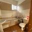 3 bedroom detached house for sale larnaca municipality larnaca 8982233 thumbnail 18077841