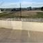 3 bedroom detached house for sale larnaca municipality larnaca 8982233 thumbnail 18077844