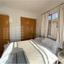 3 bedroom detached house for sale larnaca municipality larnaca 8982233 thumbnail 18077846