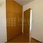 3 bedroom detached house for sale larnaca municipality larnaca 8982233 thumbnail 18077851
