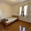 3 bedroom detached house for sale larnaca municipality larnaca 8982233 thumbnail 18077856