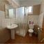 3 bedroom detached house for sale larnaca municipality larnaca 8982233 thumbnail 18077858
