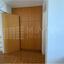 3 bedroom detached house for sale larnaca municipality larnaca 8982233 thumbnail 18077859