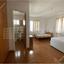 3 bedroom detached house for sale larnaca municipality larnaca 8982233 thumbnail 18077860