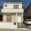3 bedroom detached house for sale larnaca municipality larnaca 8982233 thumbnail 18077861