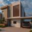 3 bedroom detached house for sale peyia paphos 8525233 thumbnail 15426398