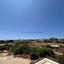 3 bedroom detached house for sale protaras famagusta 7547233 thumbnail 13927615