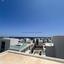 3 bedroom detached house for sale protaras famagusta 7547233 thumbnail 13927619