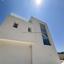 3 bedroom detached house for sale protaras famagusta 7547233 thumbnail 13927622