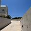 3 bedroom detached house for sale protaras famagusta 7547233 thumbnail 13927624