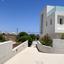 3 bedroom detached house for sale protaras famagusta 7547233 thumbnail 13927626