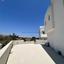 3 bedroom detached house for sale protaras famagusta 7547233 thumbnail 13927628