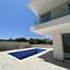 3 bedroom detached house for sale protaras famagusta 7547233 thumbnail 13927630