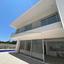 3 bedroom detached house for sale protaras famagusta 7547233 thumbnail 13927633