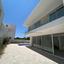 3 bedroom detached house for sale protaras famagusta 7547233 thumbnail 13927635