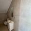 3 bedroom detached house for sale protaras famagusta 7547233 thumbnail 13927637