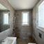 3 bedroom detached house for sale protaras famagusta 7547233 thumbnail 13927638