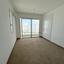 3 bedroom detached house for sale protaras famagusta 7547233 thumbnail 13927639