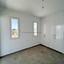 3 bedroom detached house for sale protaras famagusta 7547233 thumbnail 13927640